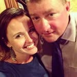 Curt Hill - @curt.hill.378 - Instagram