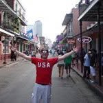 Curt Hill - @curtcc822 - Instagram