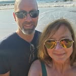 Curt Hill - @curt.hill1 - Instagram