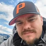 Curt Hill - @curt.hill - Instagram