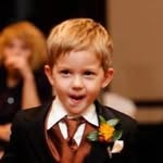 Curt Hill - @curthill04 - Instagram