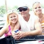 Curt Hill - @hurtkill - Instagram