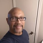Curt Hill - @justified14life - Instagram