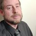 Curt Hill - Facebook