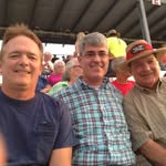 Curt Hill - @curt.hill.526 - Instagram