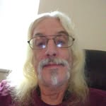 Curt Hill - @curthill1959 - Instagram