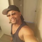 Curt Hill - @curthill4lf - Instagram