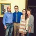 Curt Hill - Facebook