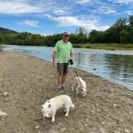 Curt Hill - @curthill10 - Instagram