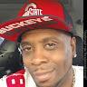 CURT HILL - @curthill3 - TikTok