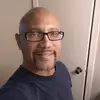 curt hill - @curthill1 - TikTok