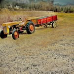 Curt Hill - @curthill1706 - Instagram