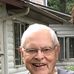 Curt Hill - Facebook