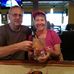 Curt Hill - Facebook