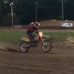 Curt Hill - Facebook