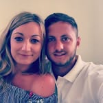 Curt Hill - @curt.hill123 - Instagram