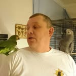 Curt Hillgren - @curthillgren - Instagram