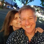 Curtis Hill - @curthill111 - Instagram