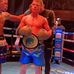 Curtis Hill - Facebook