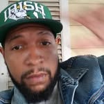 curtis hill III - @curt_hill3 - Instagram