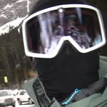 Curtis Hiller - @curt_hiller - Instagram