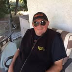 Curt Hilliard - Facebook