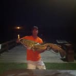 Curt Hilliard - Facebook