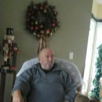 Curt Hilliard - Facebook