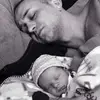 Curtis Hilliard271 - @curtishilliard271 - TikTok