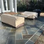 Curtis Hilliard - @hilliards_pressure_washing - Instagram