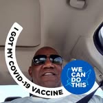 Curtis Hilliard - @curtis.hilliard.940 - Instagram