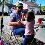 Curtis hilliard - @dieseltech91 - Instagram