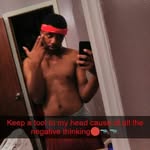 curtis Hilliard - @c_22118 - Instagram