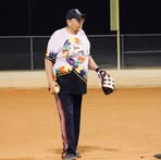 Curtis Hilliard - Facebook