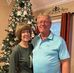 Curt Hale - Facebook