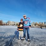 Curt Hillier - @hillcatvan - Instagram