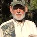 Curt Hillier - Facebook