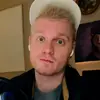 Curtis - @curtishillier - TikTok