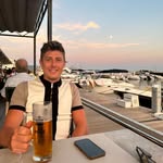 Curtis Hillier - @curtissshillier - Instagram