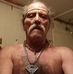 Curtis Holley - Facebook