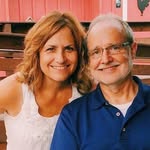 Curt Hinkle - @chinkle214 - Instagram