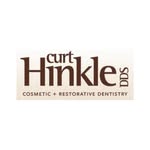 Curt Hinkle - @curthinkledds - Instagram