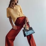 Curt Hinkle - @curt.hinkle - Instagram