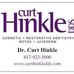 Curt Hinkle DDS - Facebook