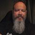 Curtice Hinkle - Facebook