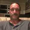 curtis - @curtishinkle0216 - TikTok