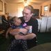 Curtis E. Hinkle - Facebook