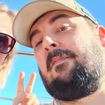 Curtis Hinkle - @curtis.hinkle33 - Instagram