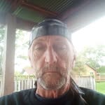 Curtis Hinkle - @curtishinkle_52 - Instagram