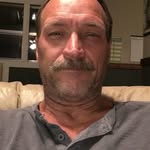 Curtis Hinkle - @pappy29650530 - Instagram